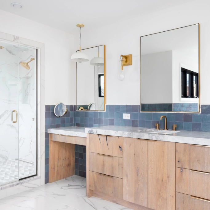 MY & J Construction LLC