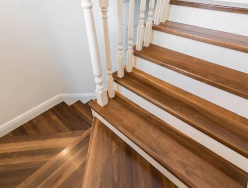 MY & J Construction LLC