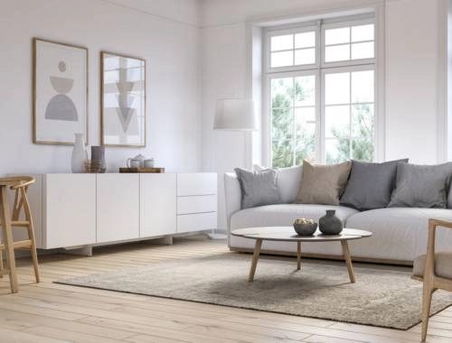 MY & J Construction LLC