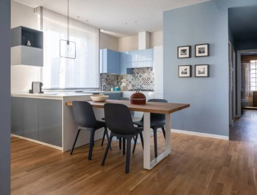 MY & J Construction LLC